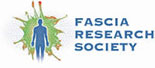 Fascia Research Society