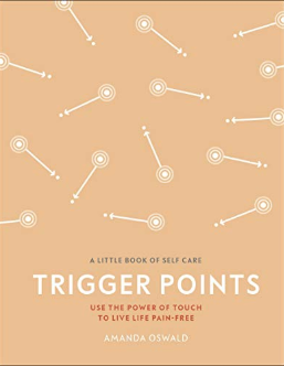 A Trigger Point a day keeps the pain away