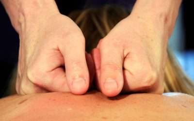 Practical Myofascial Release for Therapists